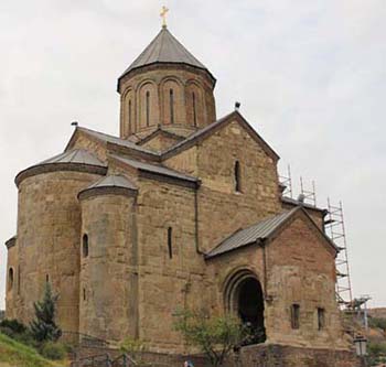 ���q�e����