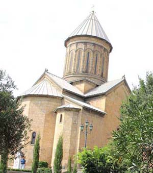 �V�I�j�吹��