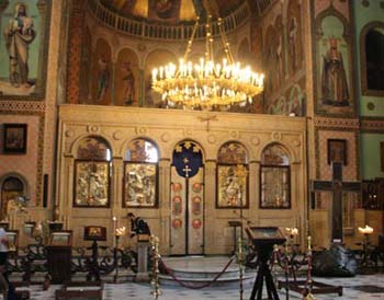 �V�I�j�吹��