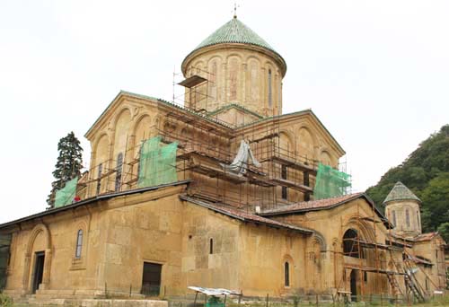 �Q���e�B�C���@