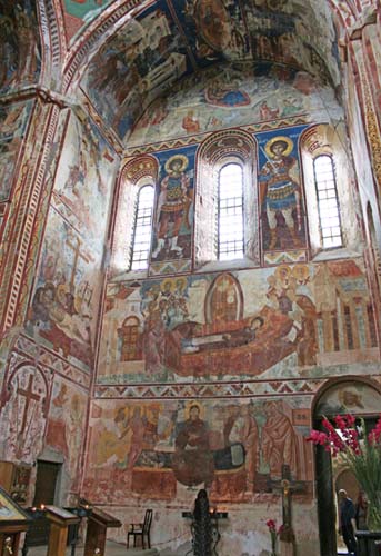 �Q���e�B�C���@