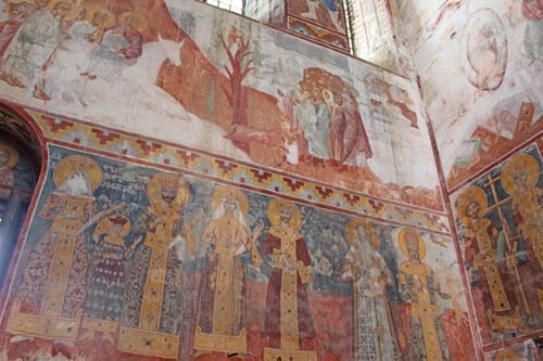 �Q���e�B�C���@