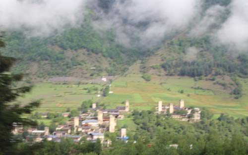 ���X�e�B�A