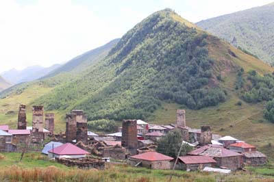 ���X�e�B�A