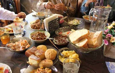 ���X�e�B�A