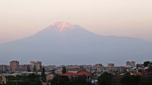 �A�����g�R