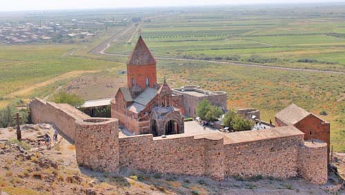 �G�����@��