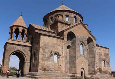 �G�����@��