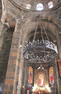 �G�����@��