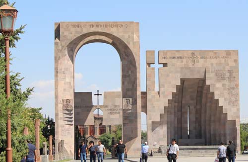 �G�����@��