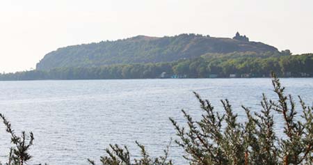 �Z���@����