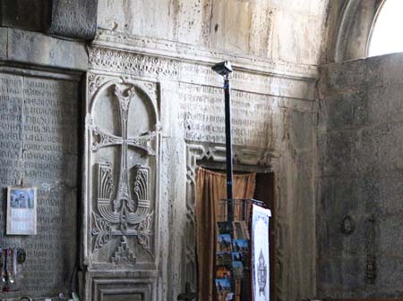 �n�t�p�g�C���@