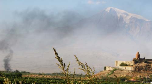 �G�����@��