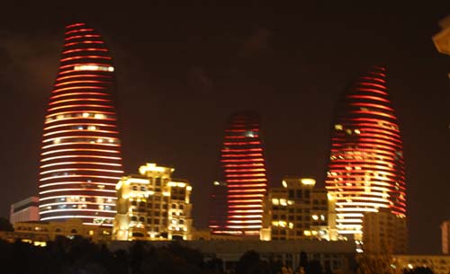 �Ή��^���[