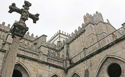 �J�e�h����