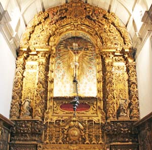 �J�e�h����