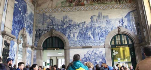 �A�Y���[�W��