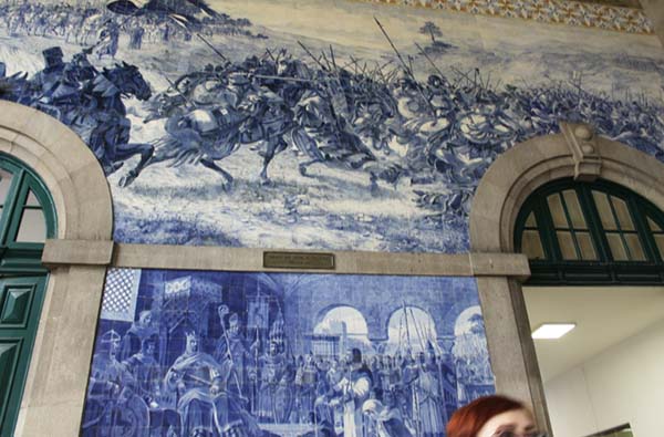 �A�Y���[�W��