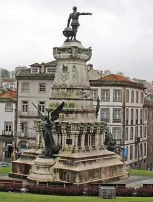 �G�����P�q�C���q