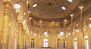 �|���T�{�a