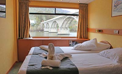 �}�[������