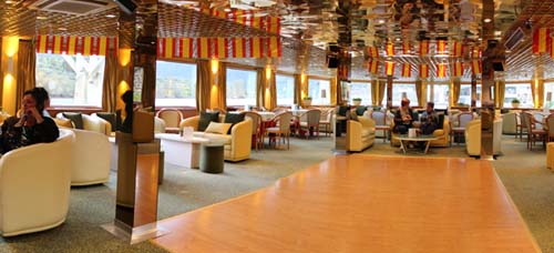 �}�[������