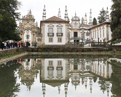 �}�e�E�X�@