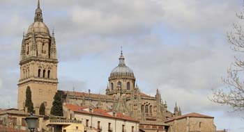 �T�}�����J