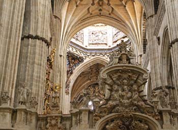 �T�}�����J