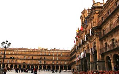 �T�}�����J