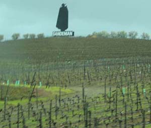 �h�E����