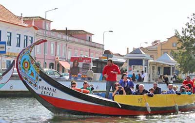 �A���F�C��