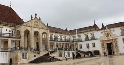 �R�C���u��