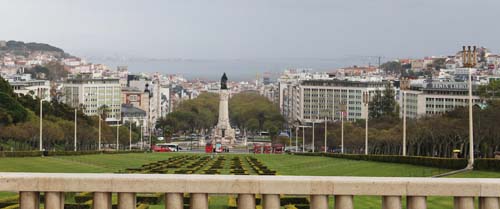 ���X�{��