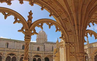 ���X�{��