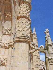 ���X�{��