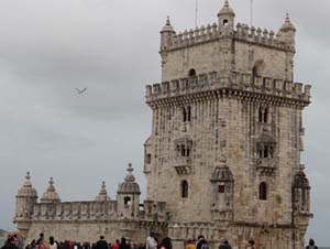 ���X�{��