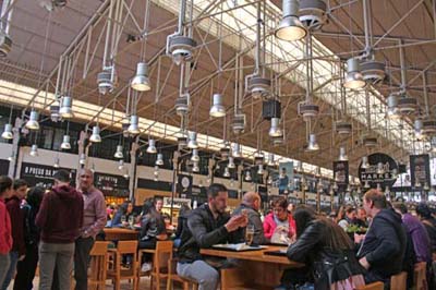 ���X�{��