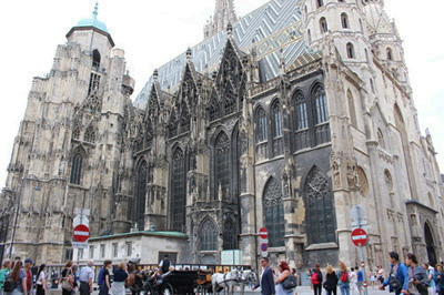 �V���e�t�@�����@