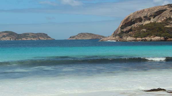 �G�X�y�����X