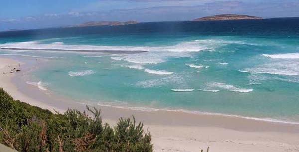 �G�X�y�����X