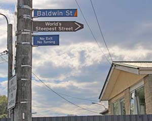 �_�j�[�f��