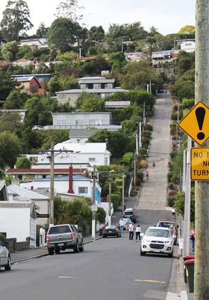 �_�j�[�f��