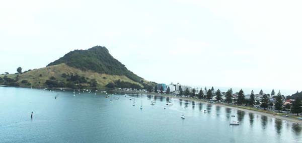 �^�E�����K