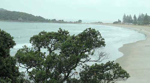 �^�E�����K