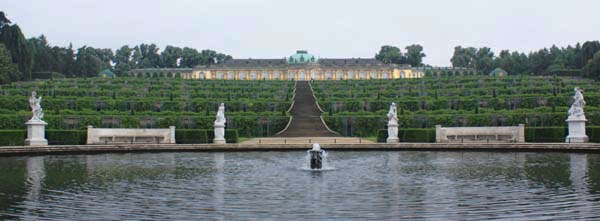 �T���X�[�V�[