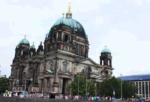 �x�������吹��