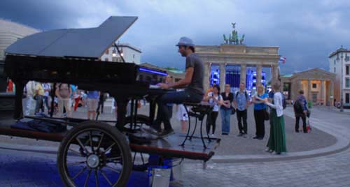 �u�����f���u���O��