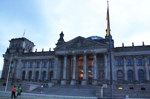 �h�C�c�A�M�c��c����