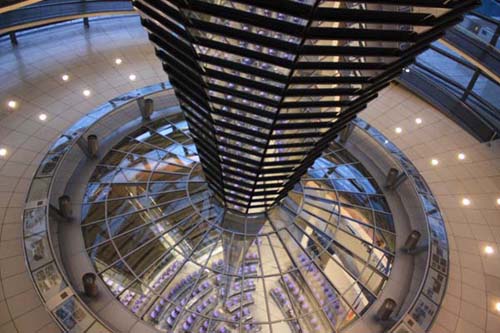 �h�C�c�A�M�c��c����